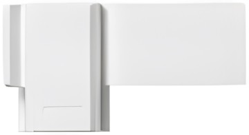 Abus SW 10