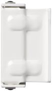 Abus SW 2