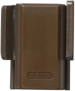 Abus SW 20