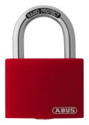Abus T65AL/40