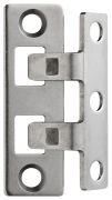 Abus TAS102