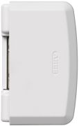 Abus TAS112