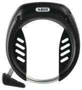 Abus Tectic 496 LH NKR