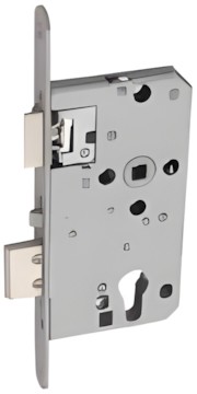 Abus TKZ40