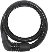 Abus Tresor 1360/110