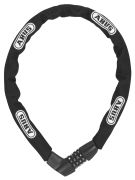 Abus Tresor 1385/110
