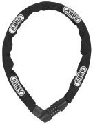 Abus Tresor 1385/85
