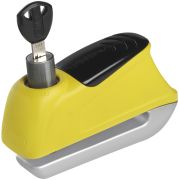 Abus Trigger Alarm 350