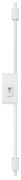 Abus TSS550