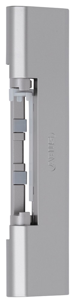 Abus Türschließer (AC4100)