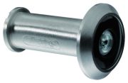 Abus Türspion 2200