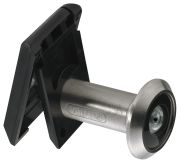 Abus Türspion 2300