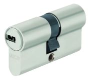 Abus Türzylinder D6X 40/40 mm Abus Türzylinder D6X 40/40 mm