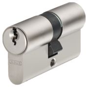 Abus Türzylinder E30 28/34 mm Abus Türzylinder E30 28/34 mm