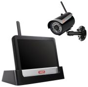 Abus TVAC14000A Abus TVAC14000A