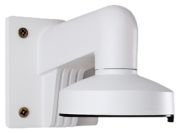 Abus TVAC31500