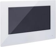 Abus TVHS20200