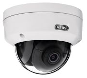 Abus TVIP42510