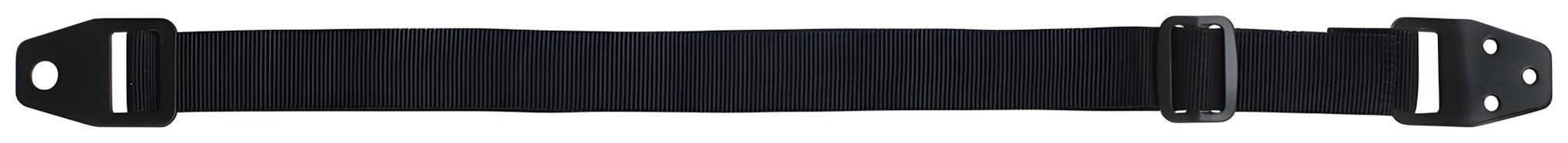 Abus TV-Kippsicherung (JC4800ISA)
