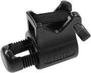 Abus UGH 02