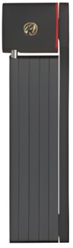 Abus uGrip Bordo 5700/80