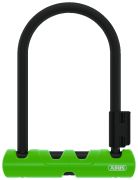 Abus Ultra Mini 410