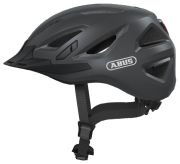 Abus Urban-I 3.0