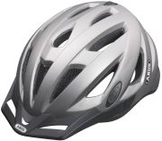 Abus Urban-I