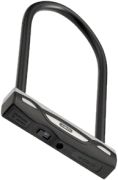 Abus Varedo 47