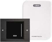Abus wAppLoxx Pro Wall Reader-Set Access (ACSE00012)