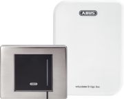 Abus wAppLoxx Pro Wall Reader-Set Intrusion (ACSE00026)