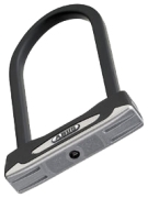 Abus X-Plus 54