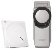 Abus Z-Wave (SHGW10210S)