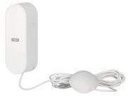 Abus Z-Wave Wassermelder (SHWM10000)