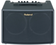 Roland AC-60