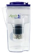 AcalaQuell One