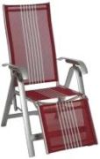 Acamp Acatop Relaxliege Acamp Acatop Relaxliege