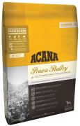 Acana Classics Prairie Poultry 17 kg