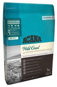 Acana Classics Wild Coast 11,4 kg