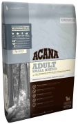 Acana Heritage Adult Small Breed 6 kg Acana Heritage Adult Small Breed 6 kg