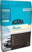 Acana Pacifica Cat & Kitten 4,5 kg