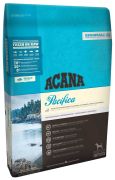 Acana Regionals Pacifica Dog 11,4 kg