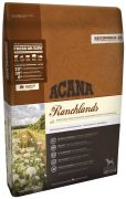Acana Regionals Ranchlands Dog 11,4 kg