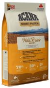 Acana Regionals Wild Prairie Dog 11,4 kg