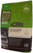 Acana Senior Dog 6,8 kg