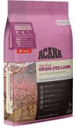 Acana Singles Grass-Fed Lamb 11,4 kg Acana Singles Grass-Fed Lamb 11,4 kg