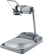 Acco Nobo Quantum 2523T Acco Nobo Quantum 2523T