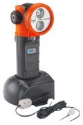 Acculux HL25 EX Set (458581)