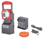 Acculux SL 5 LED Set