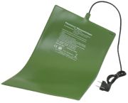 AccuLux ThermoLux 461265